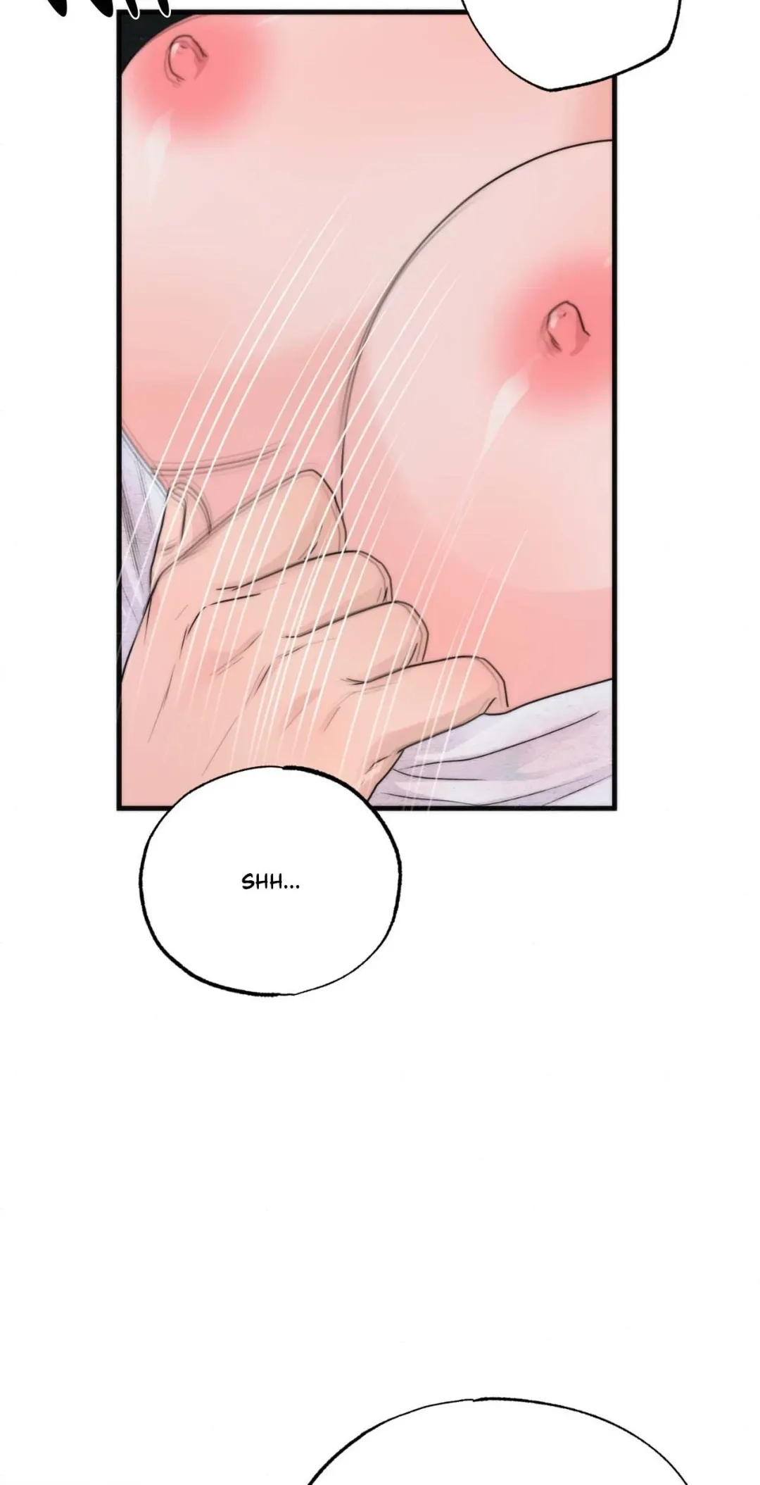 Read A Most Consummate Night chapter 7 image 42 on Lezhin