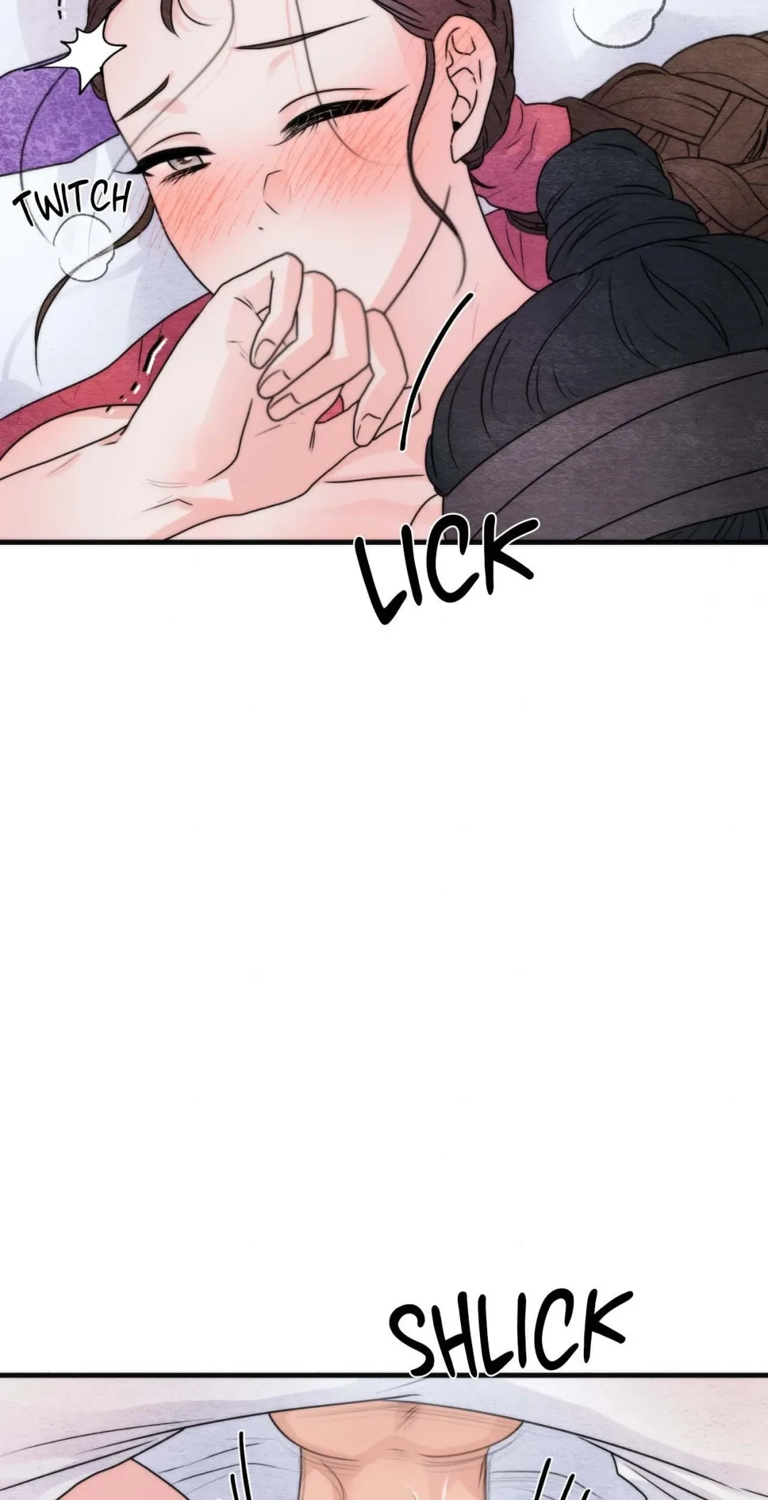 Read A Most Consummate Night chapter 7 image 48 on Lezhin