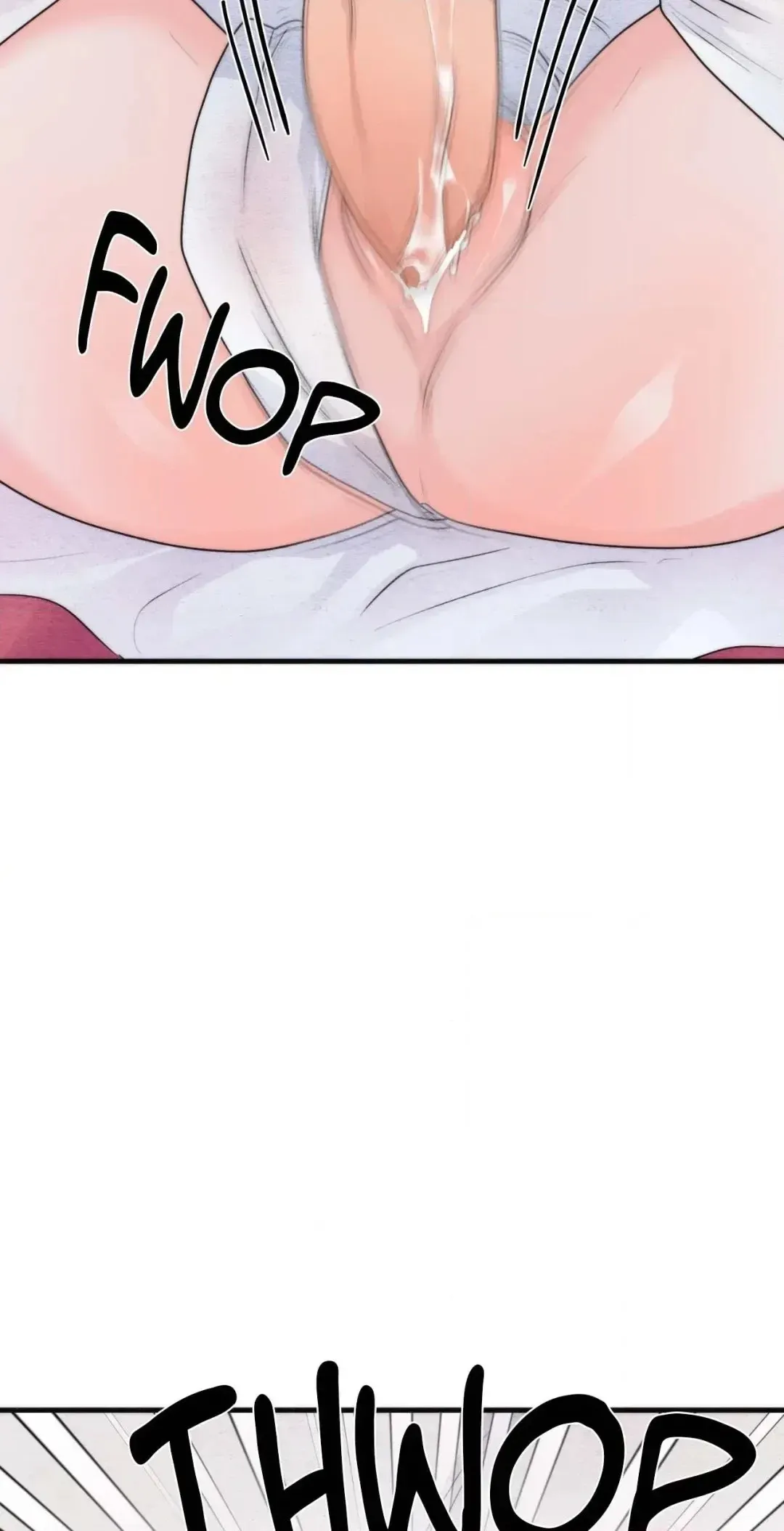 Read A Most Consummate Night chapter 7 image 49 on Lezhin