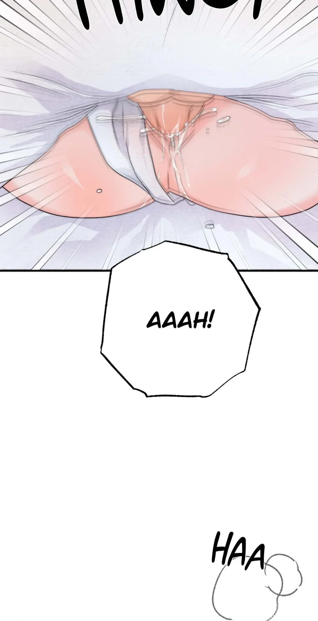 Read A Most Consummate Night chapter 7 image 50 on Lezhin