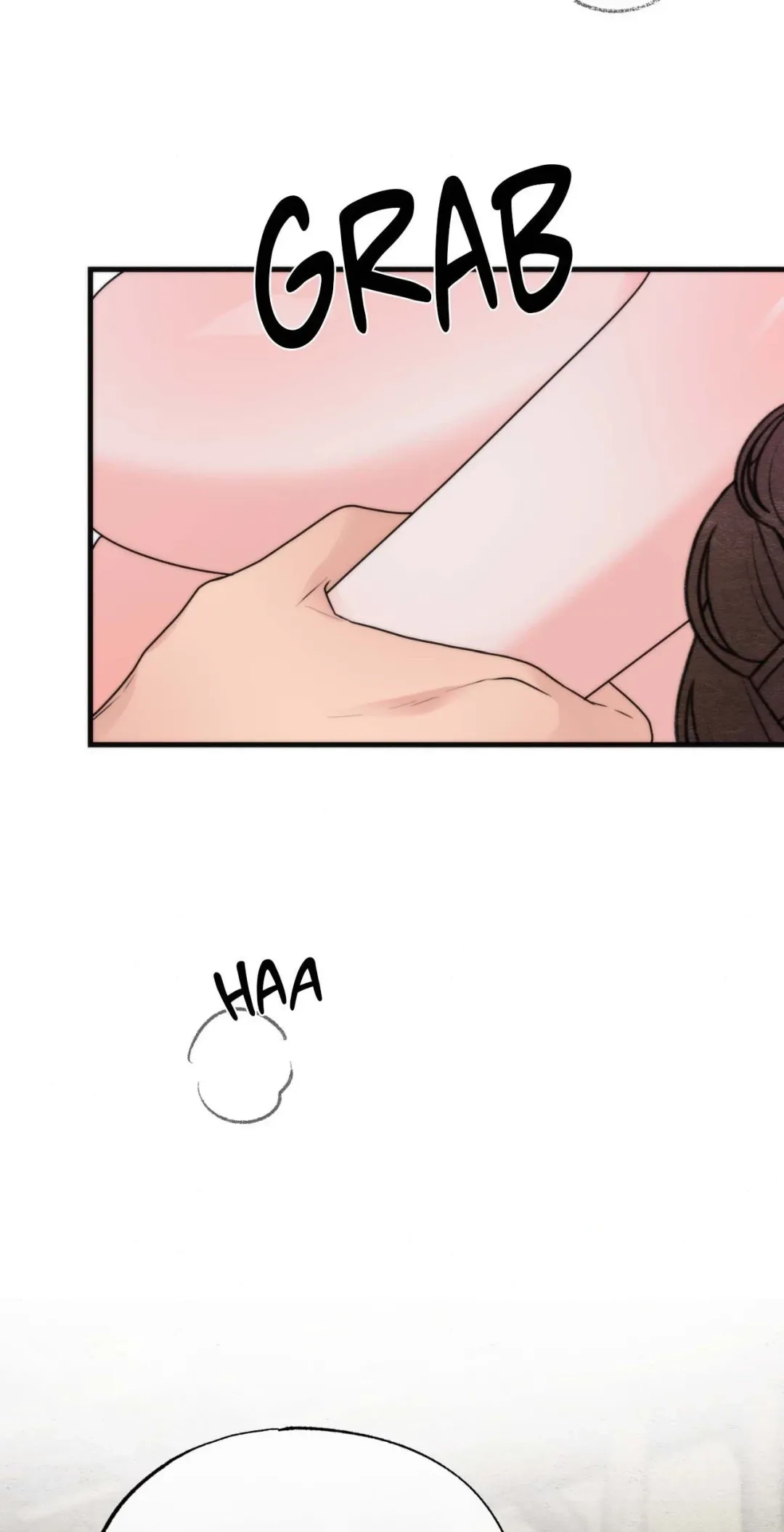Read A Most Consummate Night chapter 7 image 51 on Lezhin