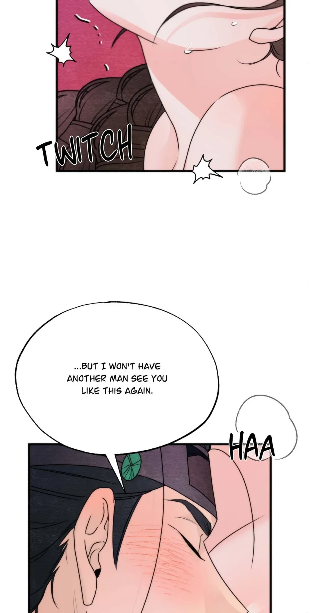 Read A Most Consummate Night chapter 7 image 55 on Lezhin