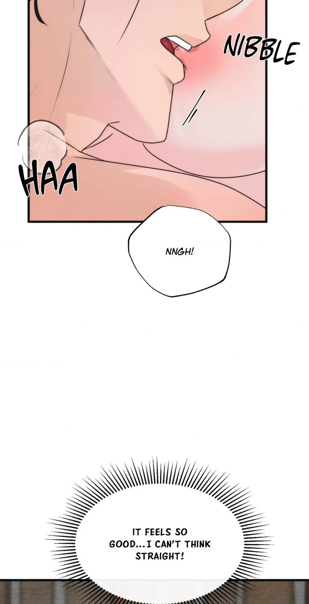 Read A Most Consummate Night chapter 7 image 56 on Lezhin