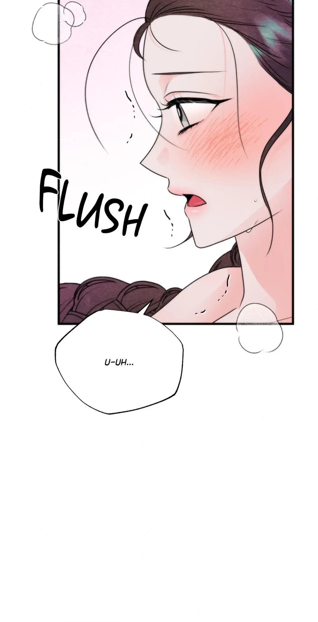 Read A Most Consummate Night chapter 7 image 62 on Lezhin