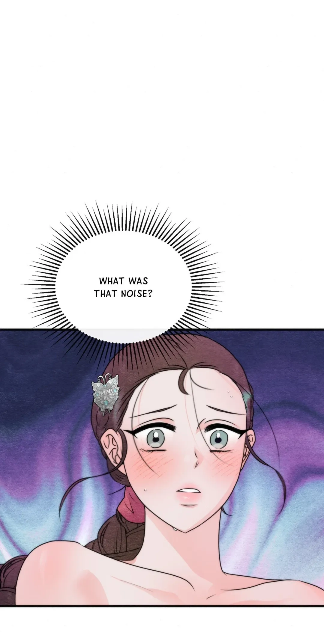 Read A Most Consummate Night chapter 7 image 64 on Lezhin