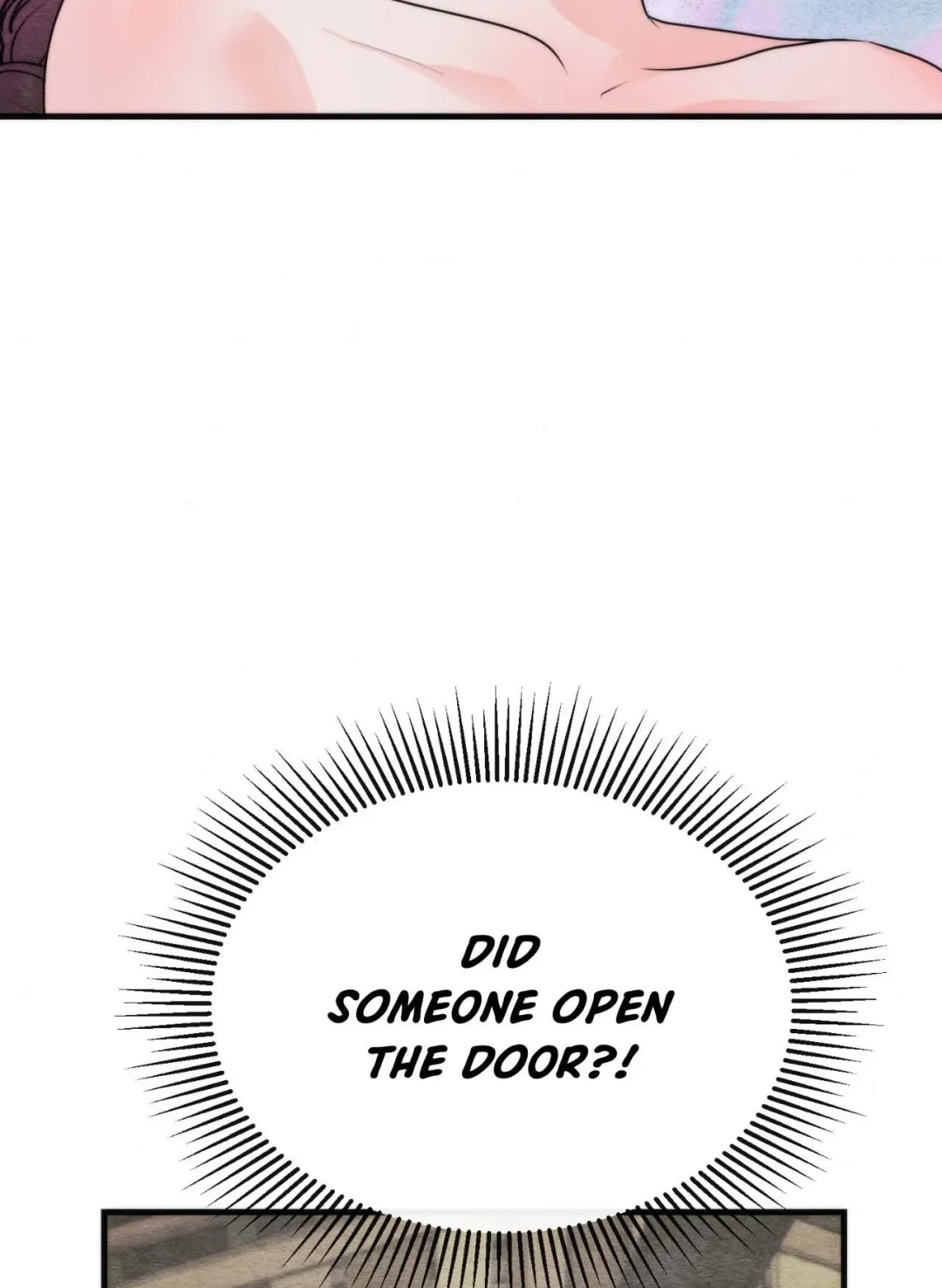 Read A Most Consummate Night chapter 8 image 1 on Lezhin