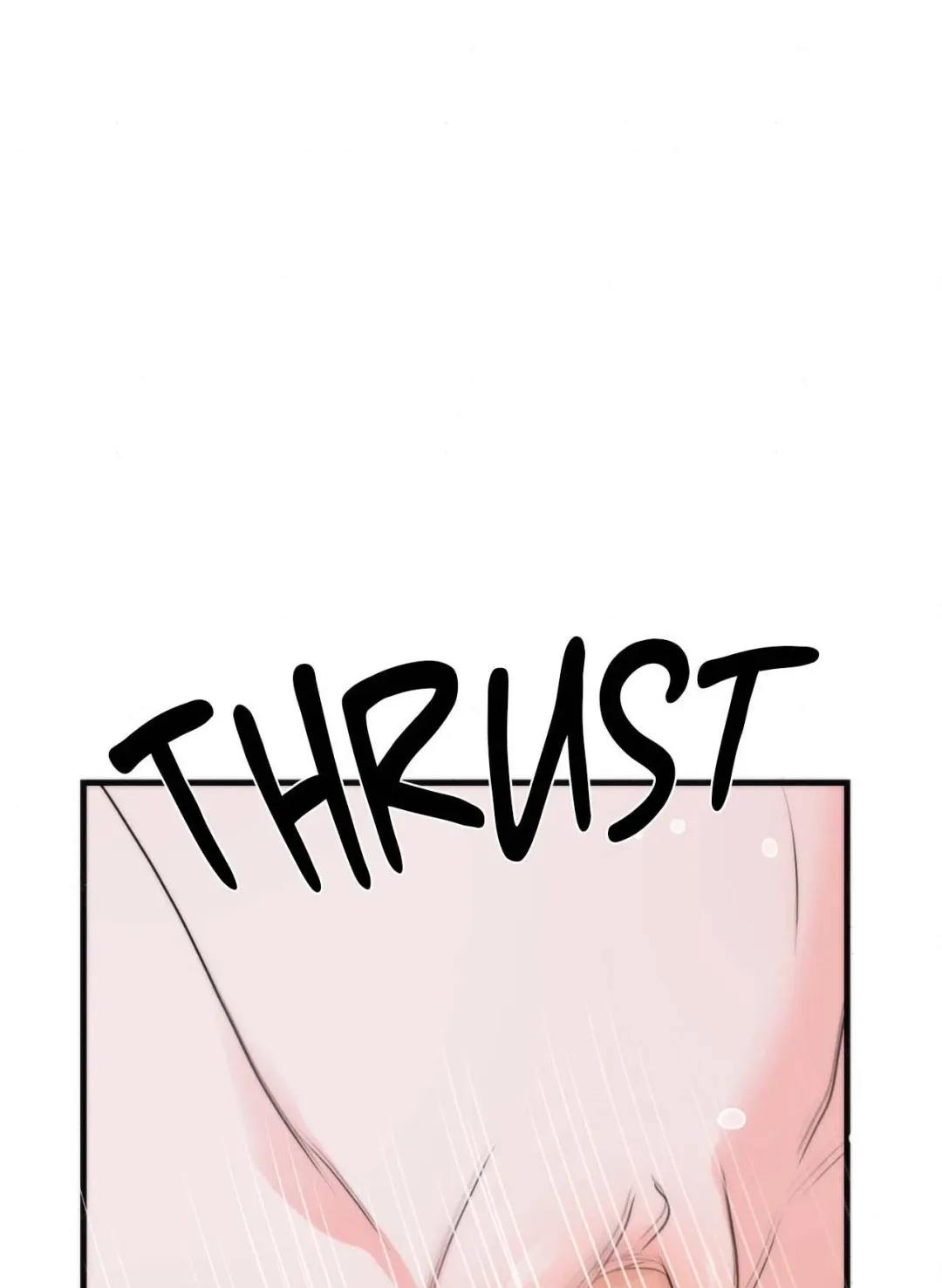 Read A Most Consummate Night chapter 8 image 10 on Lezhin