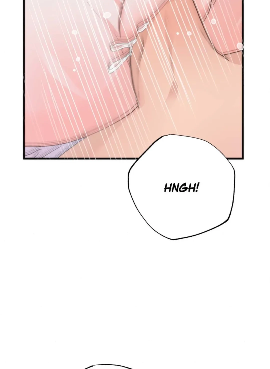 Read A Most Consummate Night chapter 8 image 11 on Lezhin