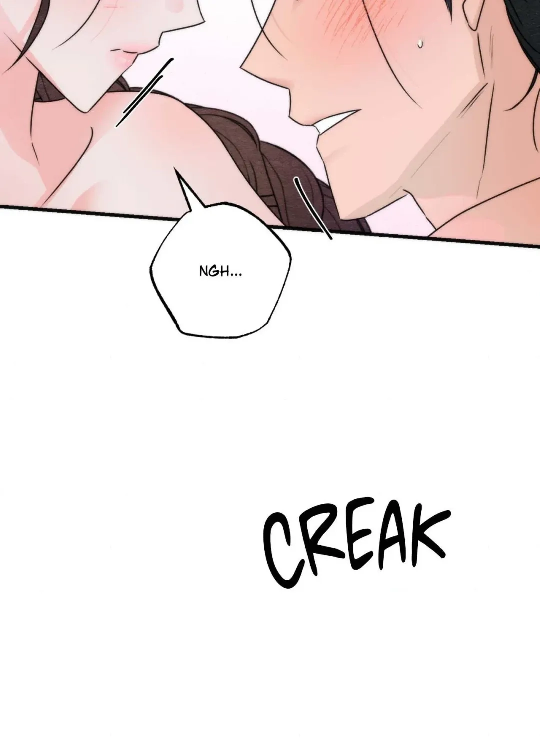 Read A Most Consummate Night chapter 8 image 14 on Lezhin