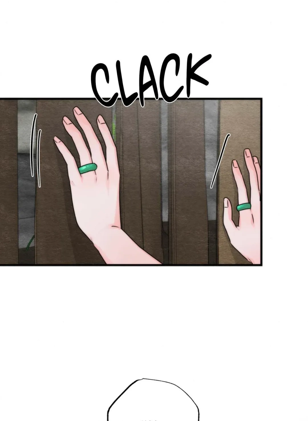 Read A Most Consummate Night chapter 8 image 15 on Lezhin
