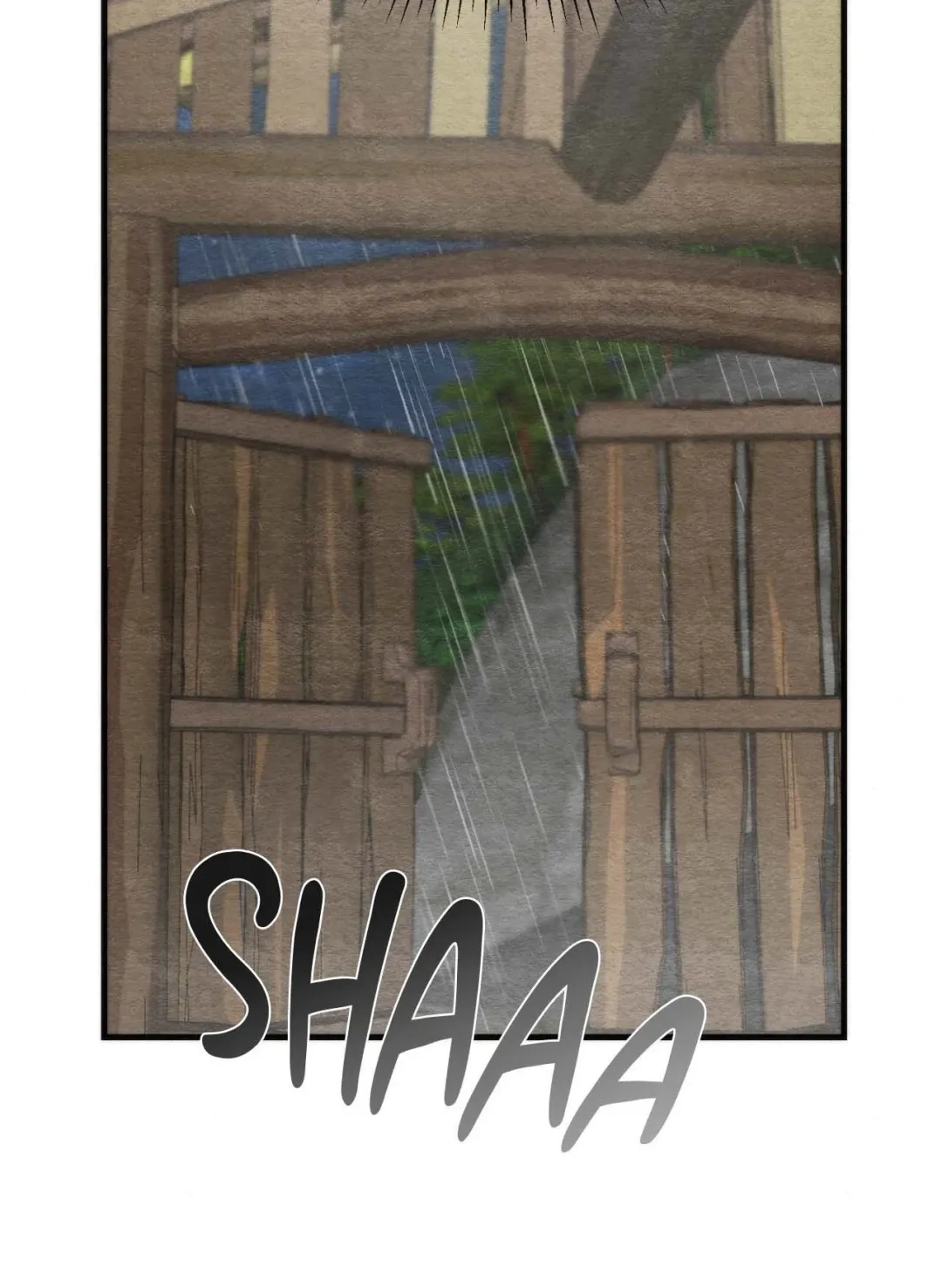 Read A Most Consummate Night chapter 8 image 2 on Lezhin