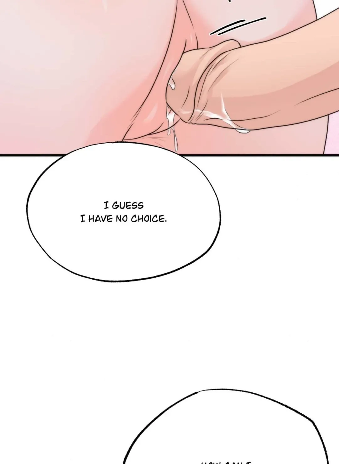 Read A Most Consummate Night chapter 8 image 20 on Lezhin