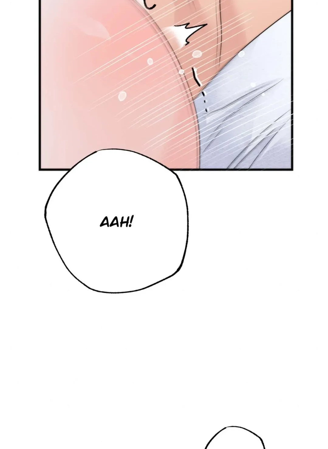 Read A Most Consummate Night chapter 8 image 27 on Lezhin