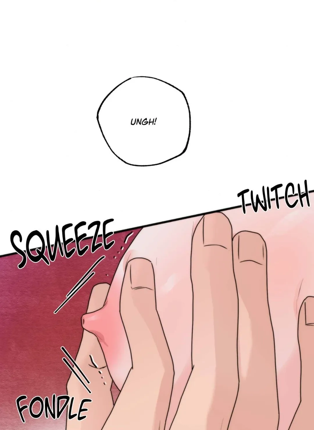 Read A Most Consummate Night chapter 8 image 34 on Lezhin