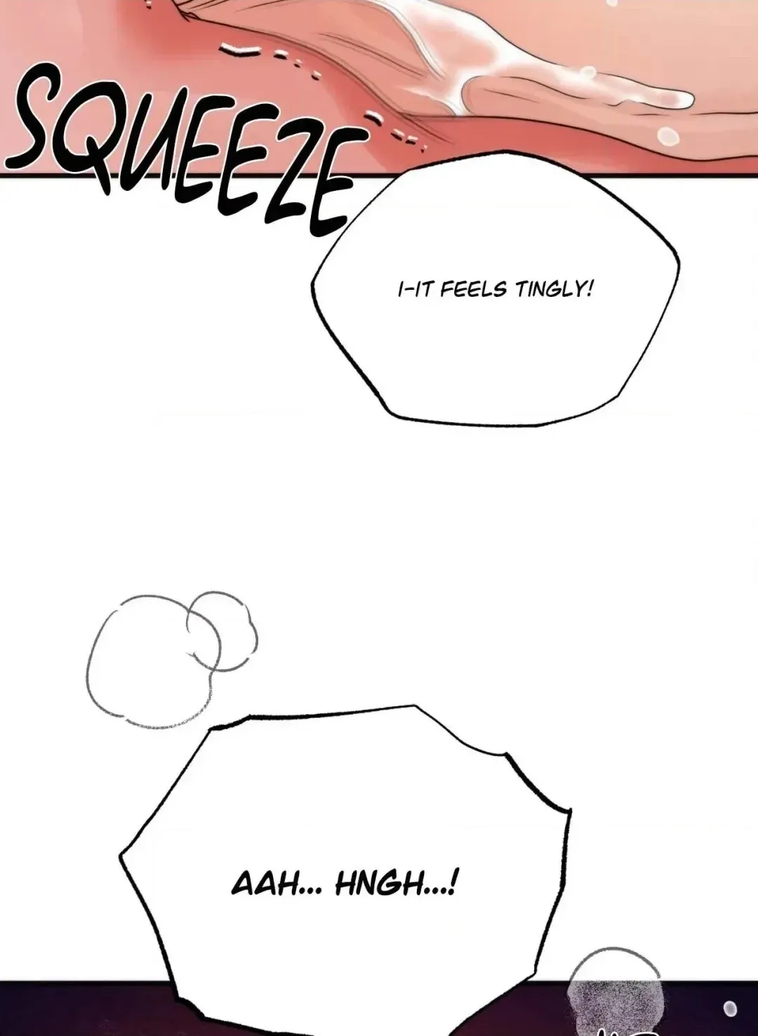Read A Most Consummate Night chapter 8 image 39 on Lezhin