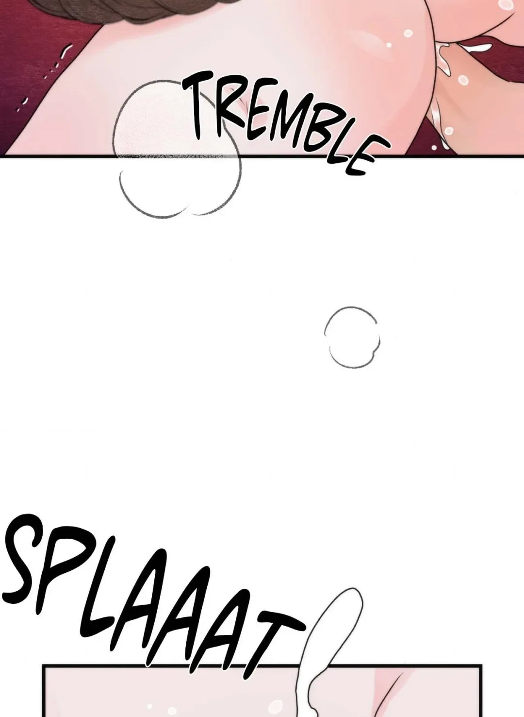 Read A Most Consummate Night chapter 8 image 41 on Lezhin