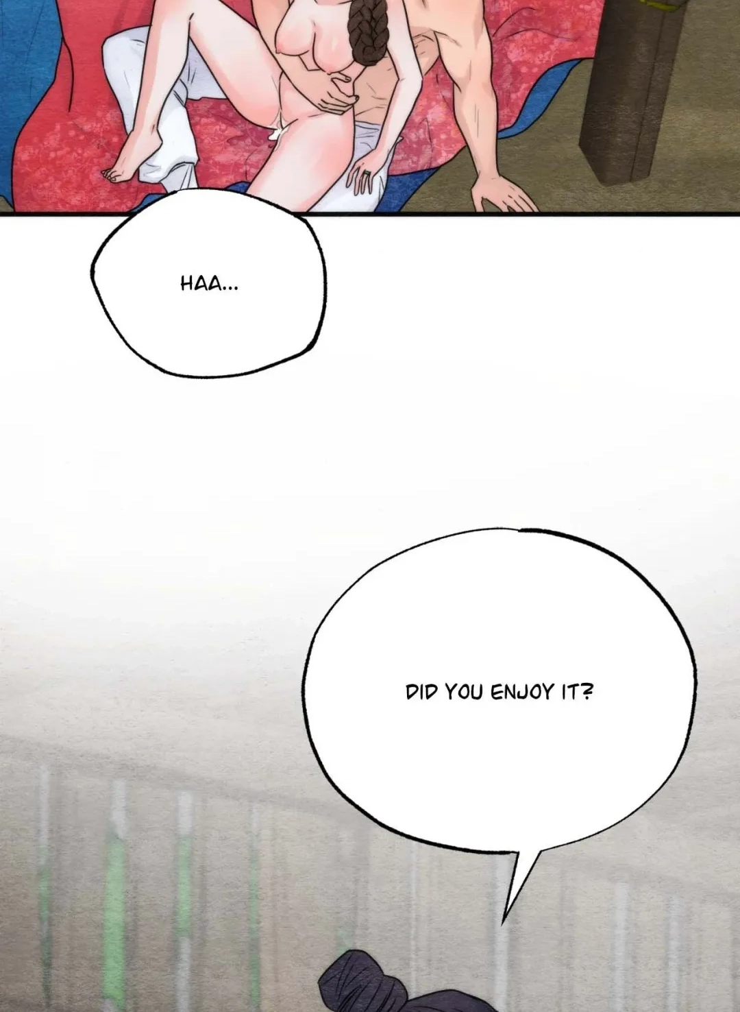 Read A Most Consummate Night chapter 8 image 45 on Lezhin