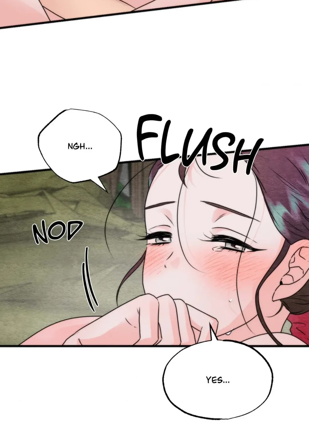 Read A Most Consummate Night chapter 8 image 47 on Lezhin
