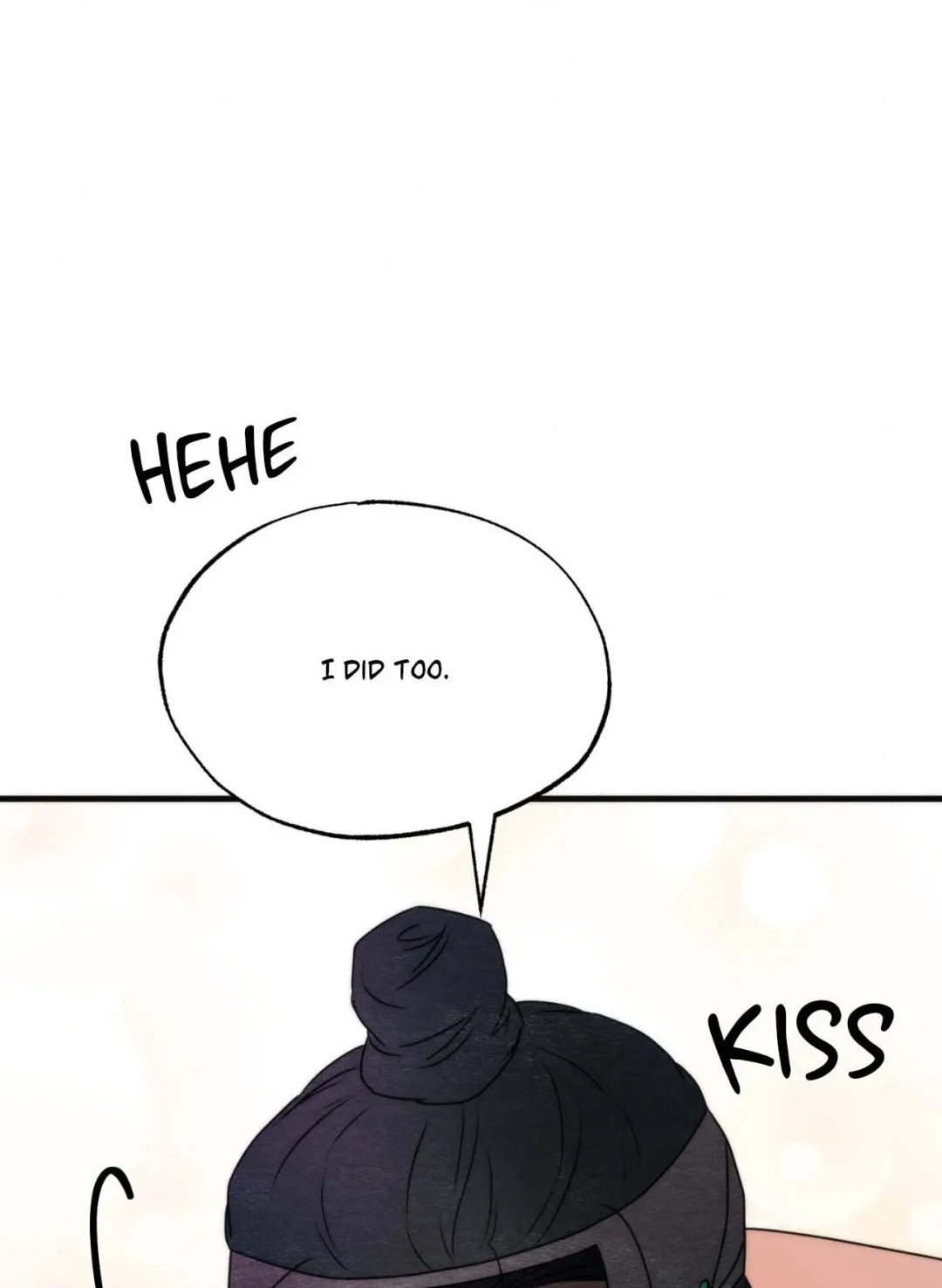 Read A Most Consummate Night chapter 8 image 48 on Lezhin