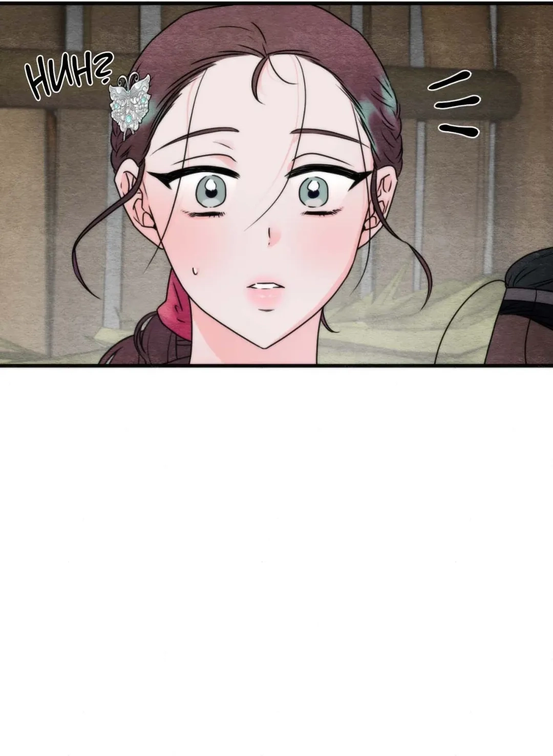 Read A Most Consummate Night chapter 8 image 5 on Lezhin