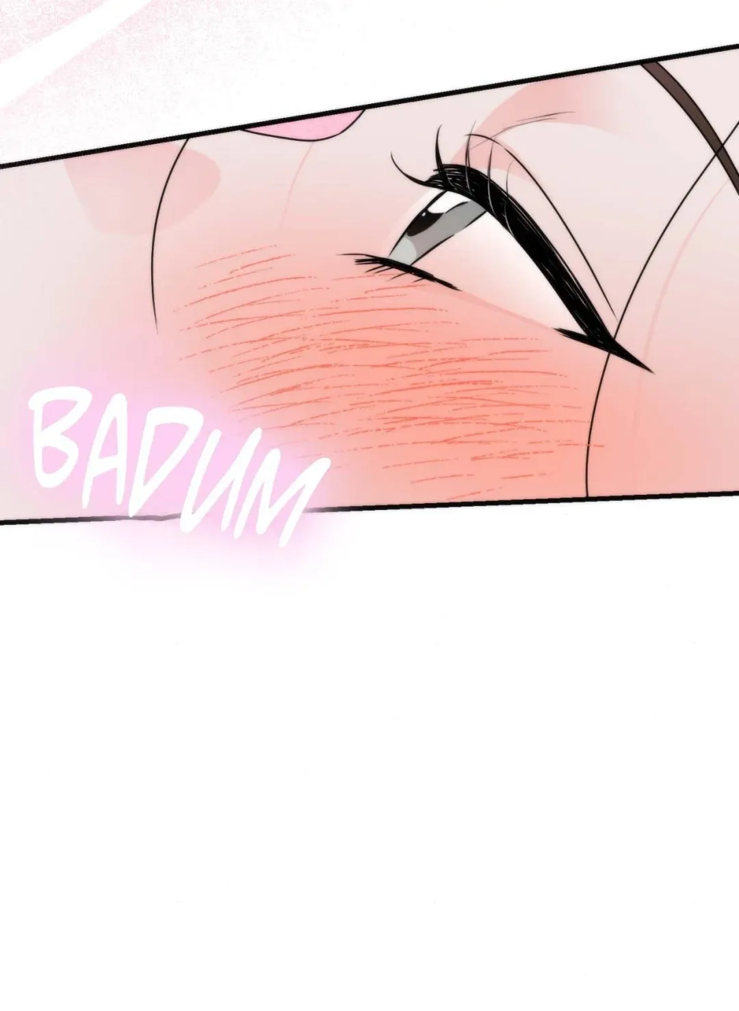 Read A Most Consummate Night chapter 8 image 50 on Lezhin