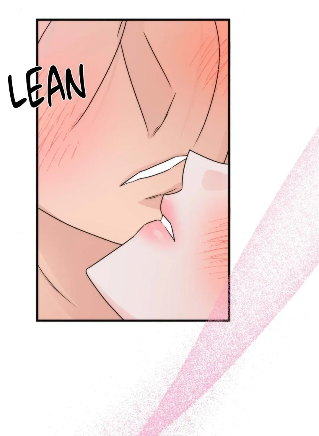Read A Most Consummate Night chapter 8 image 51 on Lezhin