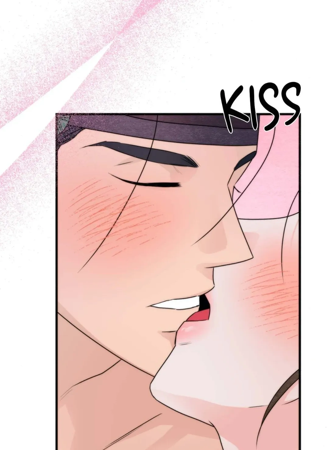 Read A Most Consummate Night chapter 8 image 52 on Lezhin
