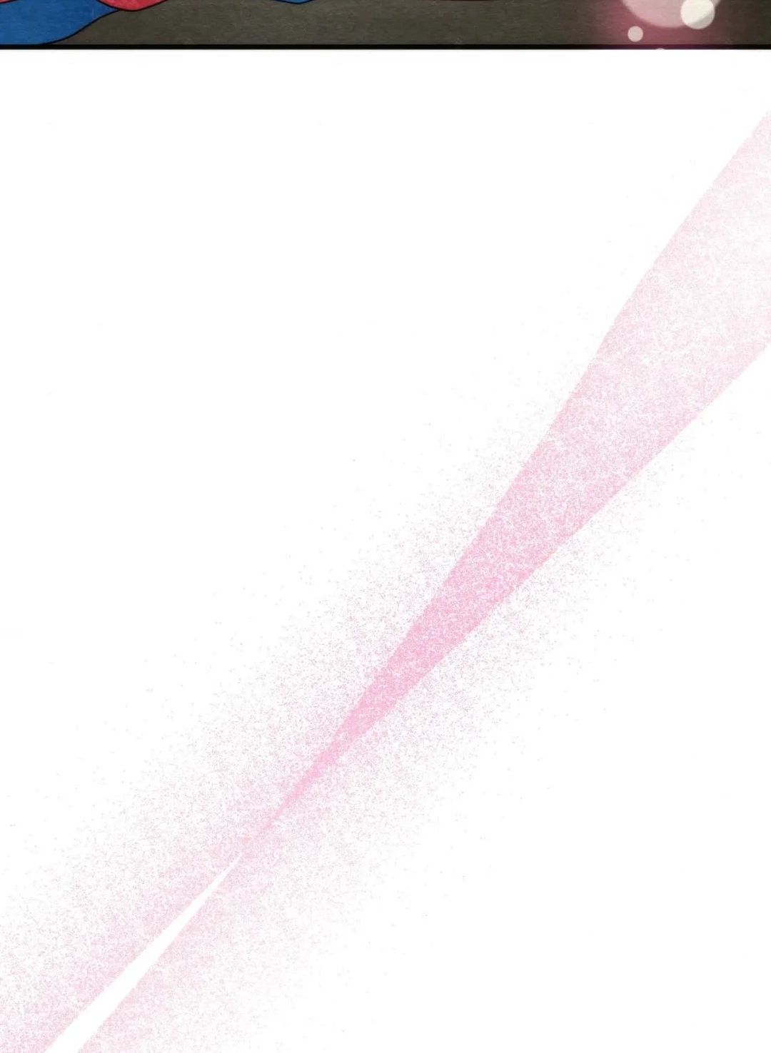 Read A Most Consummate Night chapter 8 image 55 on Lezhin