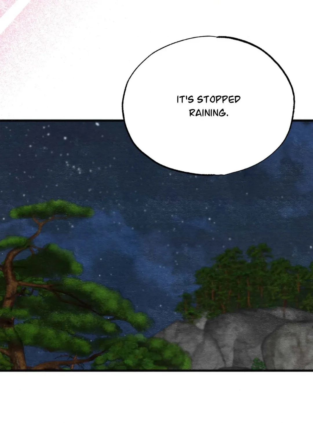 Read A Most Consummate Night chapter 8 image 56 on Lezhin