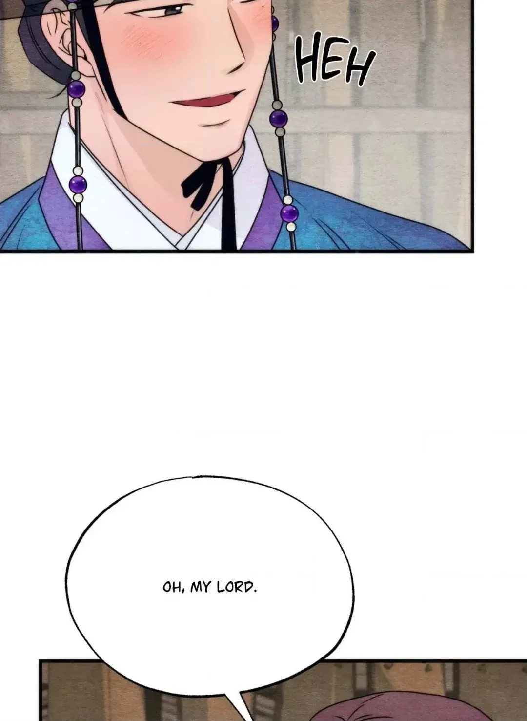 Read A Most Consummate Night chapter 8 image 59 on Lezhin