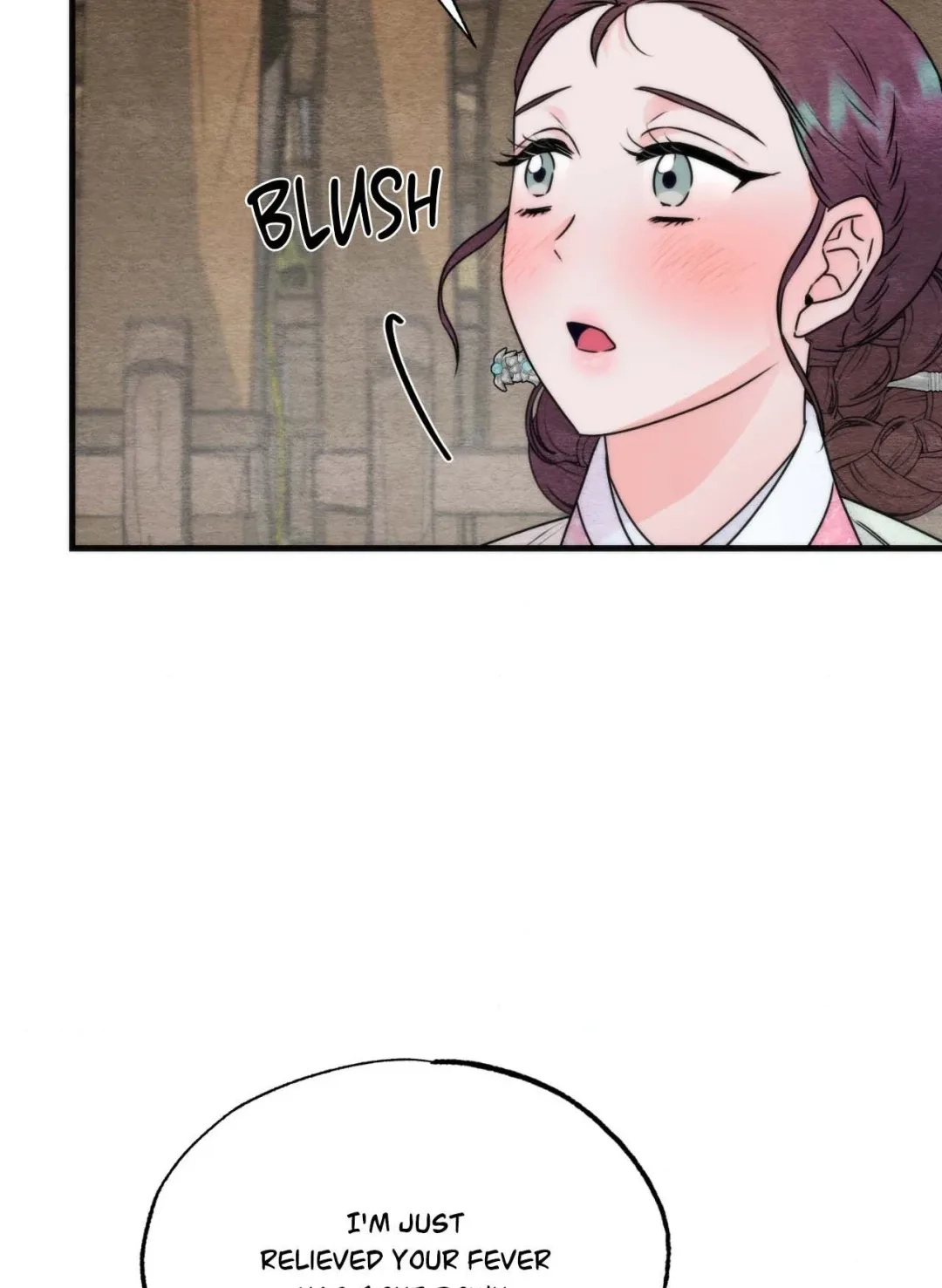 Read A Most Consummate Night chapter 8 image 60 on Lezhin
