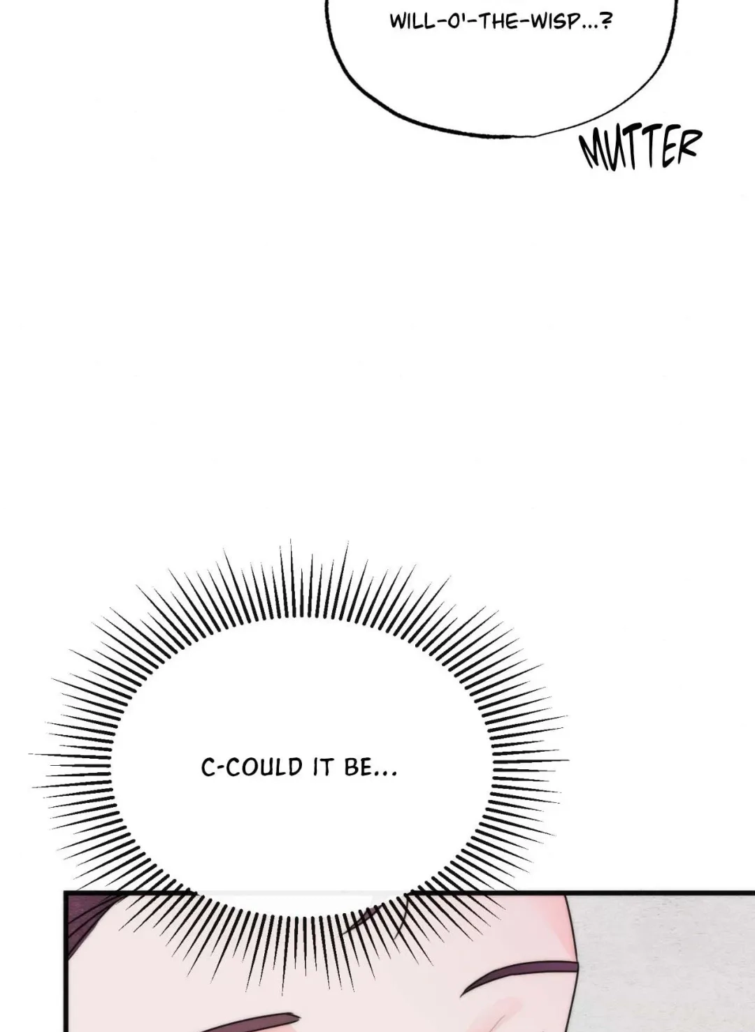 Read A Most Consummate Night chapter 8 image 64 on Lezhin