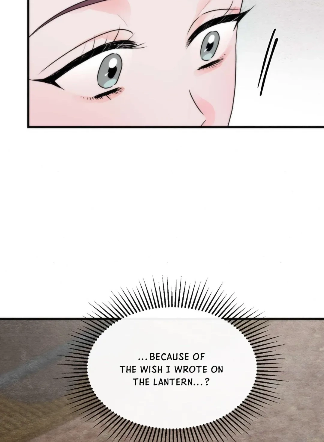 Read A Most Consummate Night chapter 8 image 65 on Lezhin