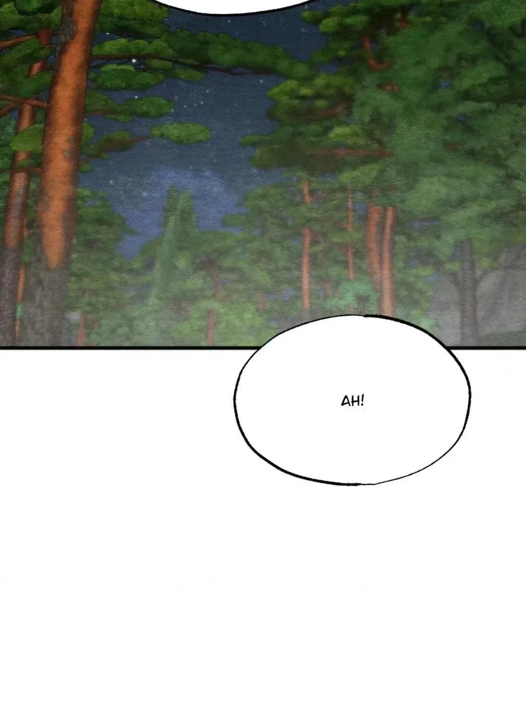 Read A Most Consummate Night chapter 8 image 69 on Lezhin