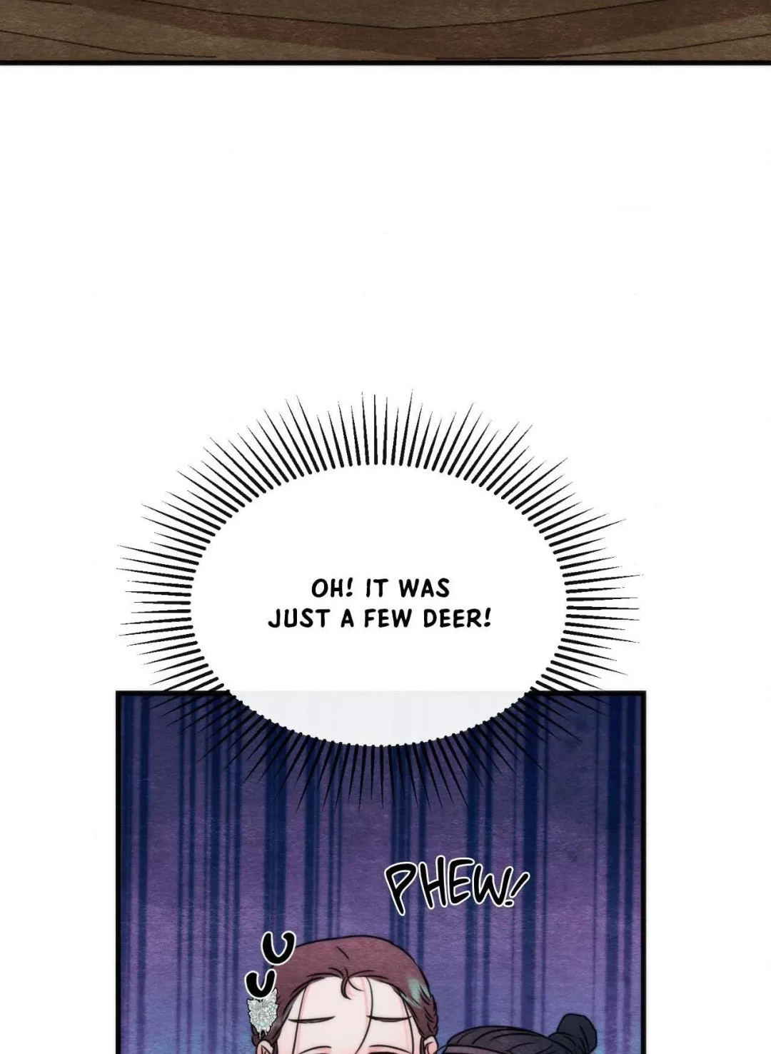 Read A Most Consummate Night chapter 8 image 7 on Lezhin
