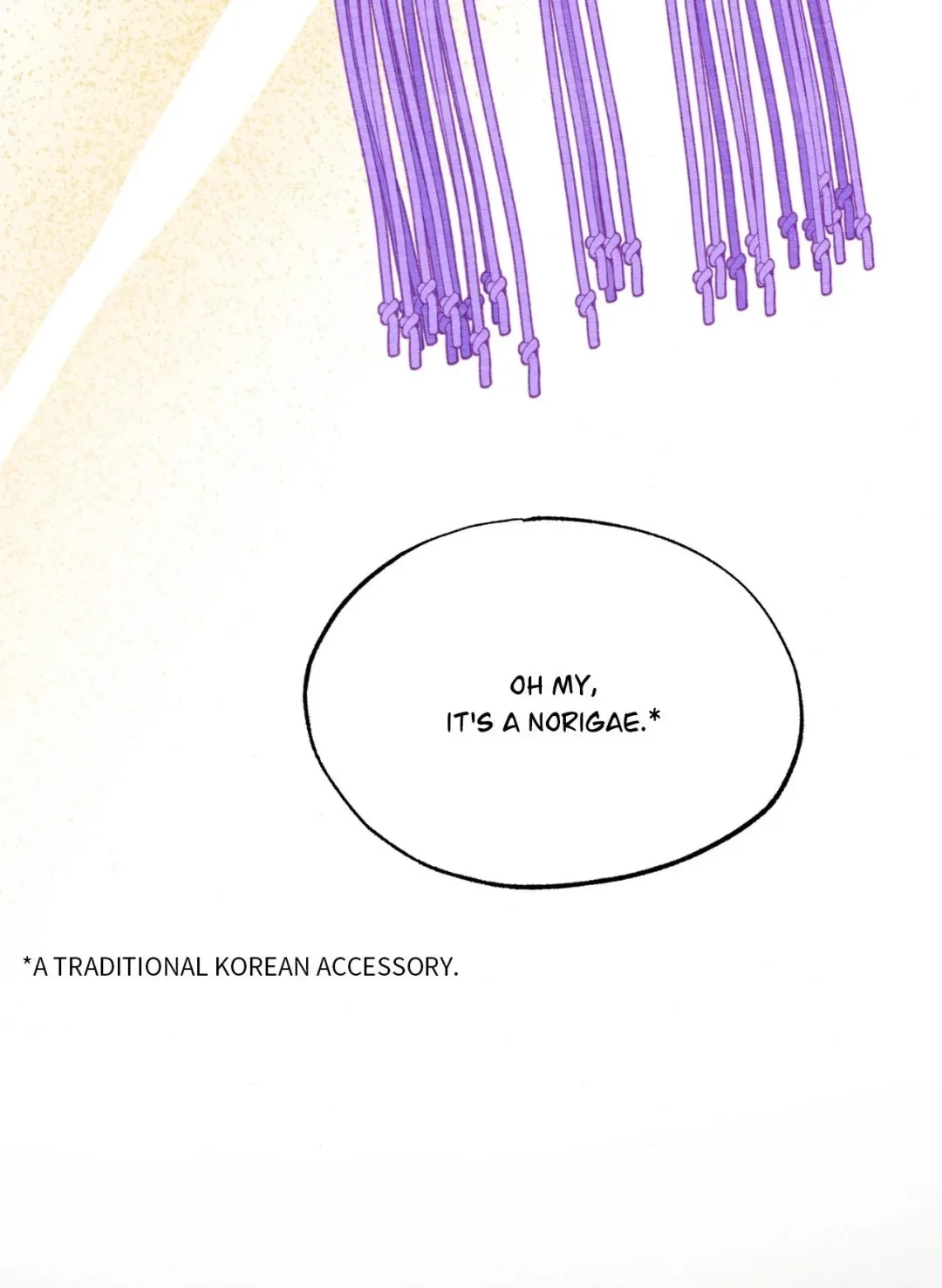 Read A Most Consummate Night chapter 8 image 72 on Lezhin