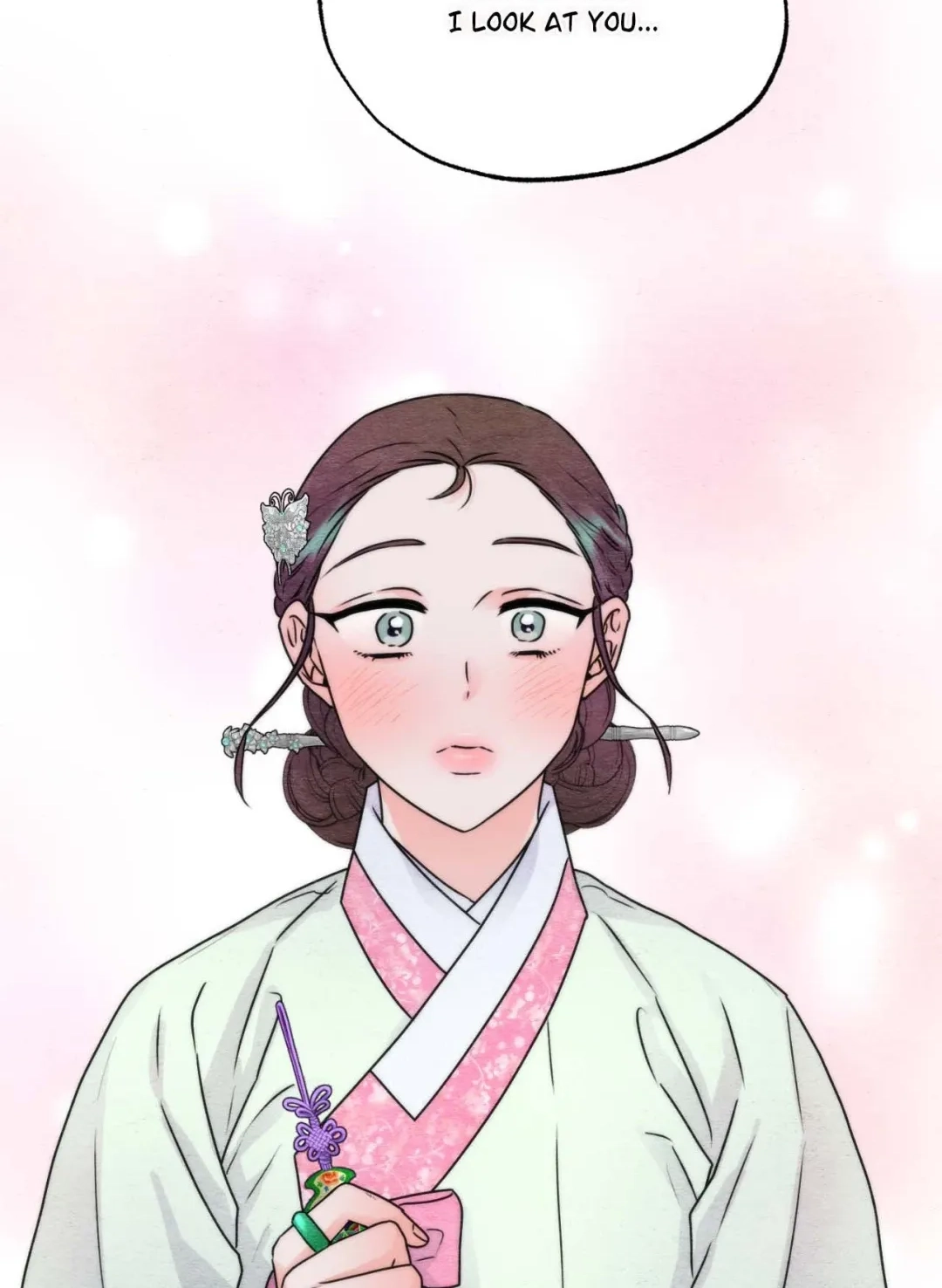 Read A Most Consummate Night chapter 8 image 75 on Lezhin