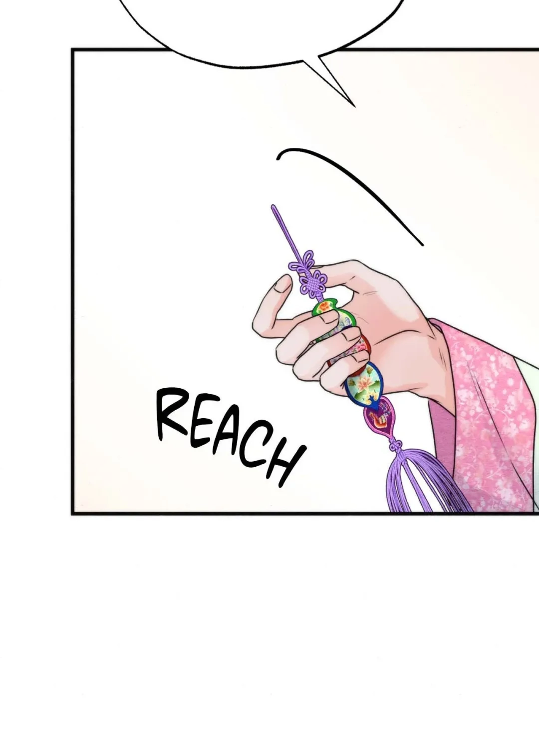 Read A Most Consummate Night chapter 8 image 78 on Lezhin