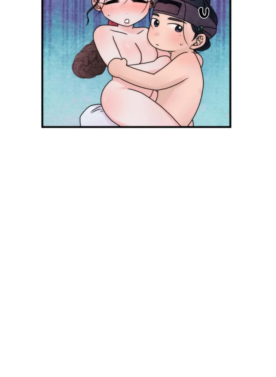Read A Most Consummate Night chapter 8 image 8 on Lezhin