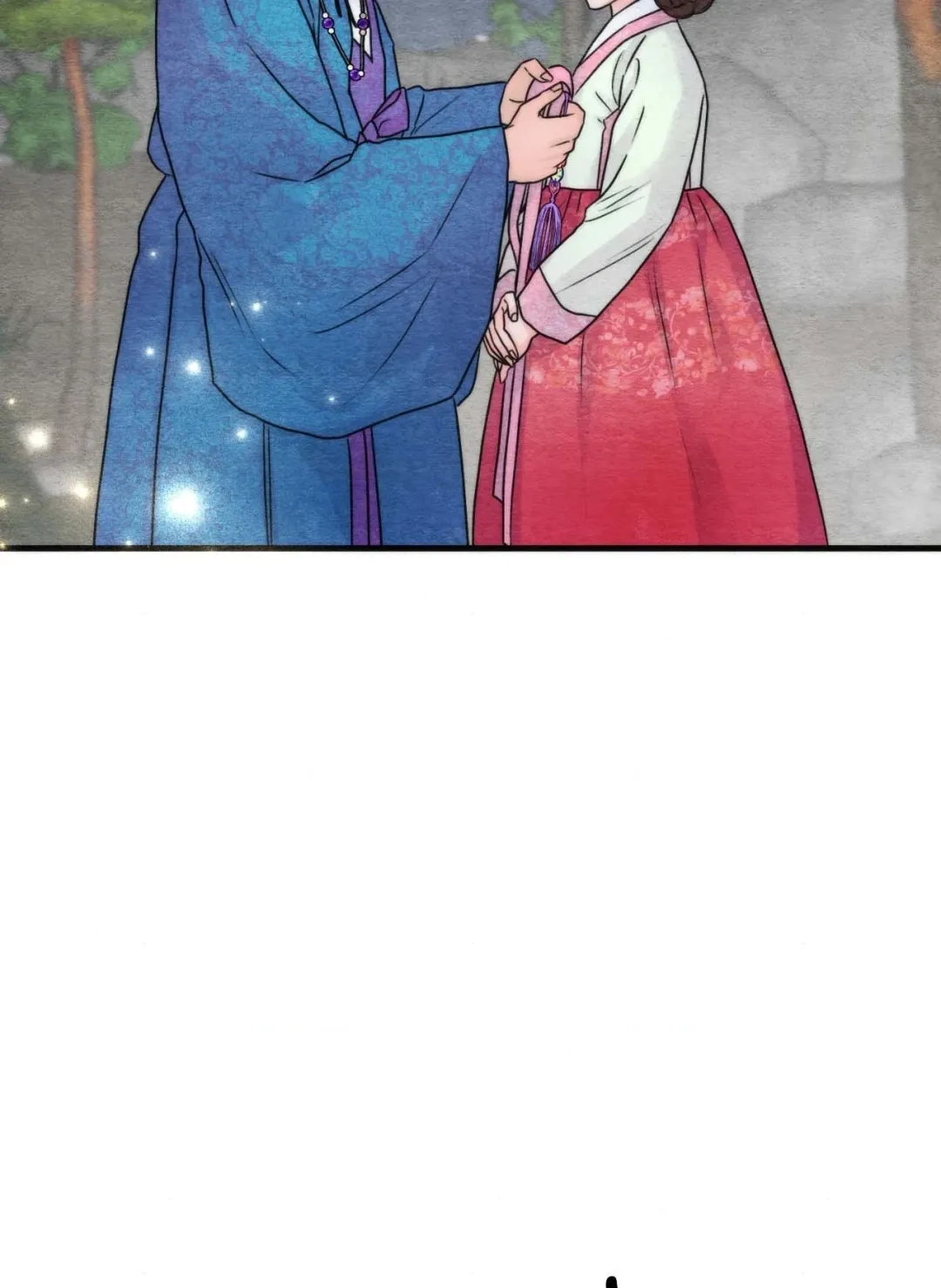 Read A Most Consummate Night chapter 8 image 80 on Lezhin