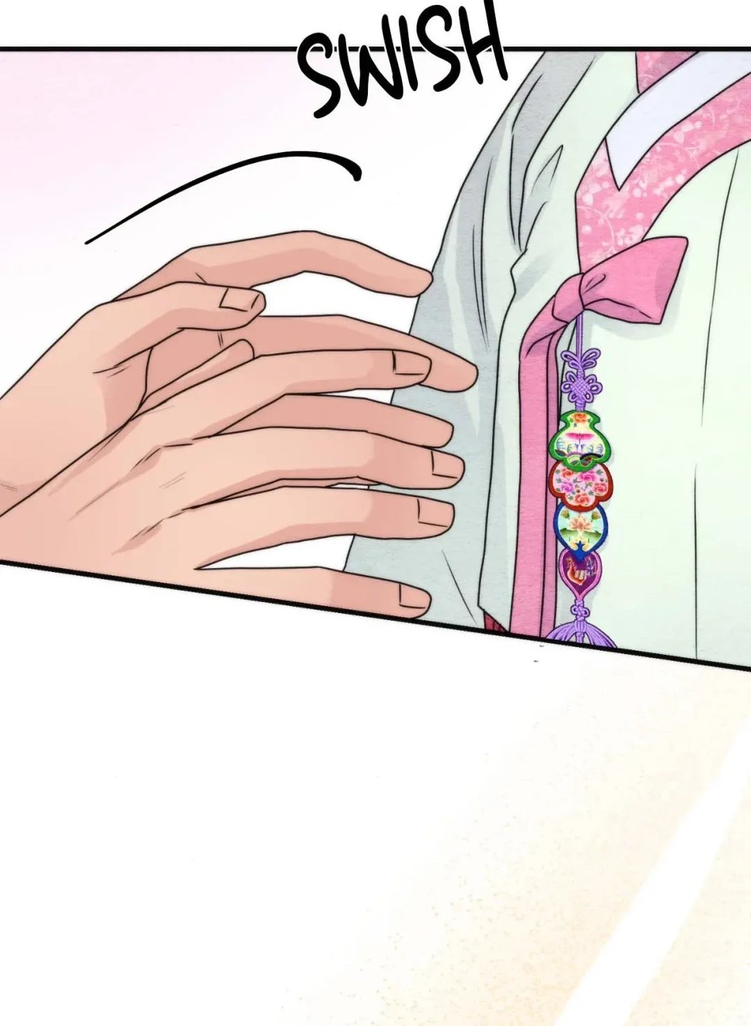 Read A Most Consummate Night chapter 8 image 81 on Lezhin
