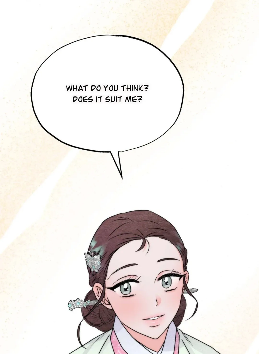Read A Most Consummate Night chapter 8 image 82 on Lezhin