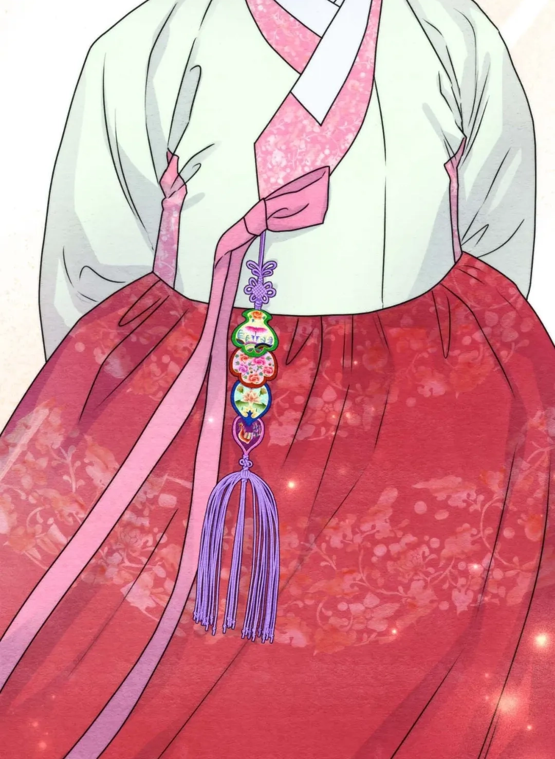 Read A Most Consummate Night chapter 8 image 83 on Lezhin