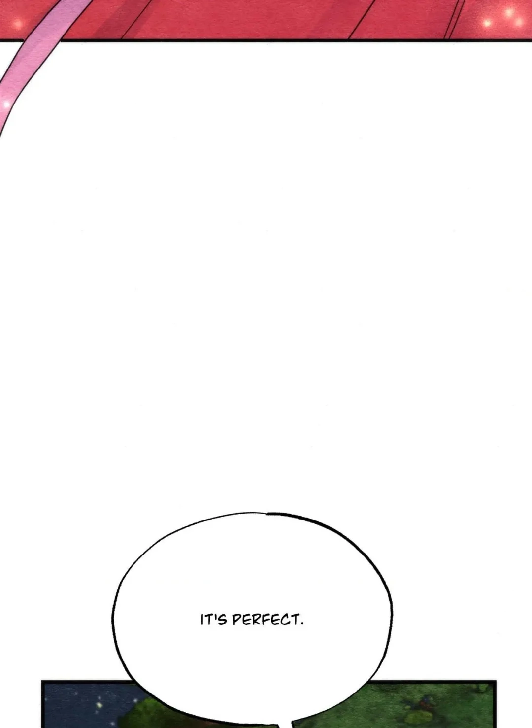 Read A Most Consummate Night chapter 8 image 84 on Lezhin