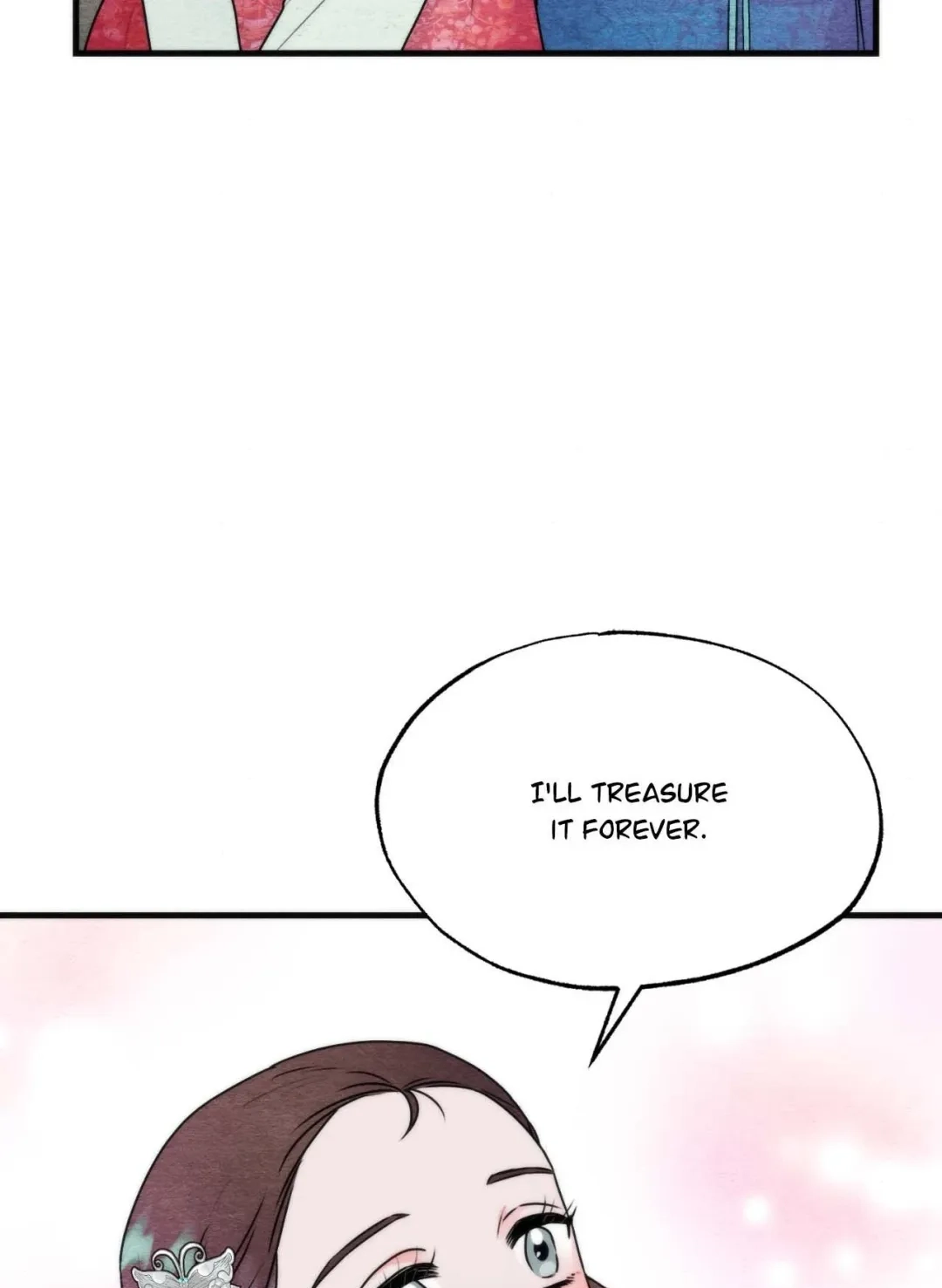 Read A Most Consummate Night chapter 8 image 86 on Lezhin