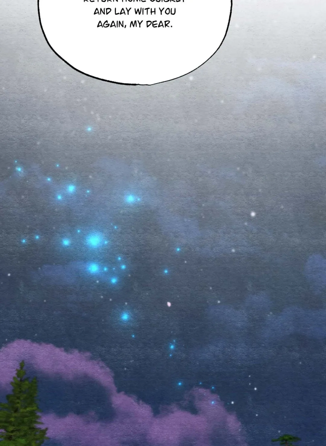 Read A Most Consummate Night chapter 8 image 88 on Lezhin