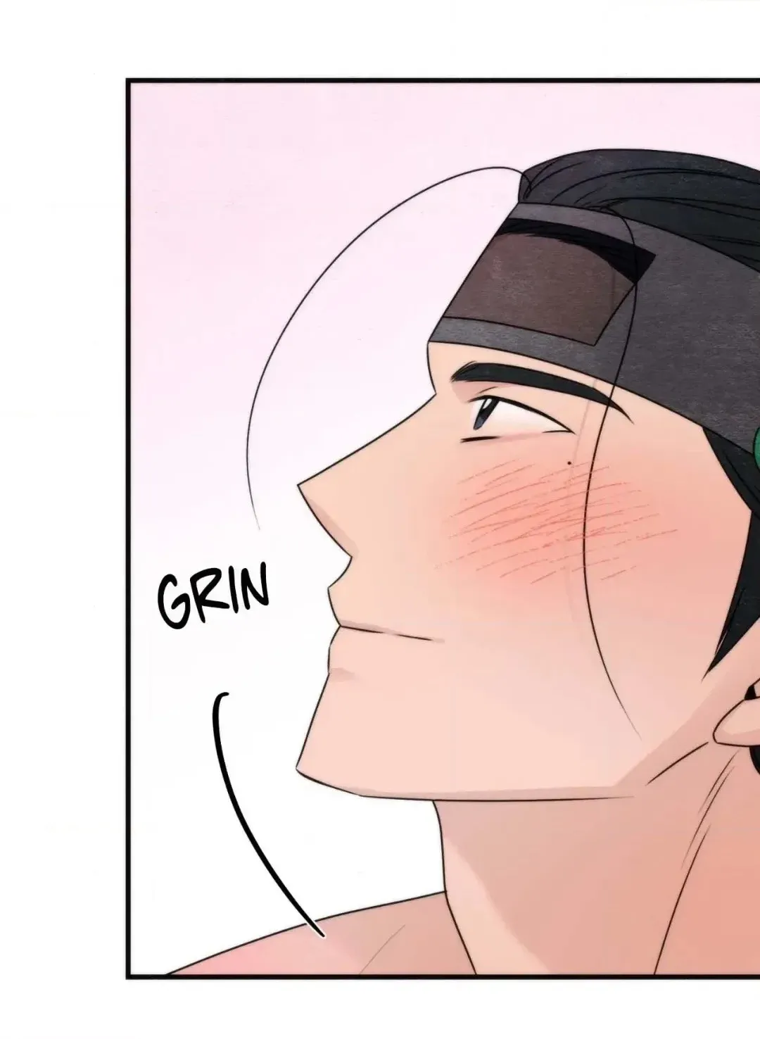 Read A Most Consummate Night chapter 8 image 9 on Lezhin