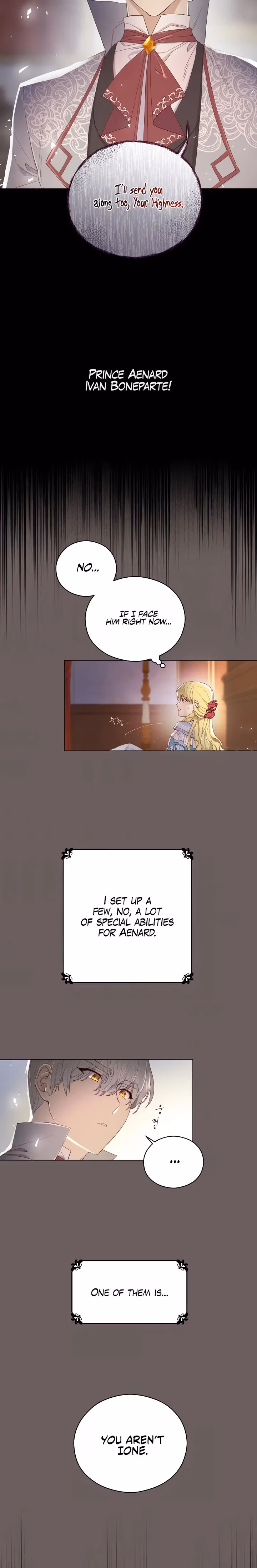A Most Virtuous Villain Chapter 1 page 26 - 