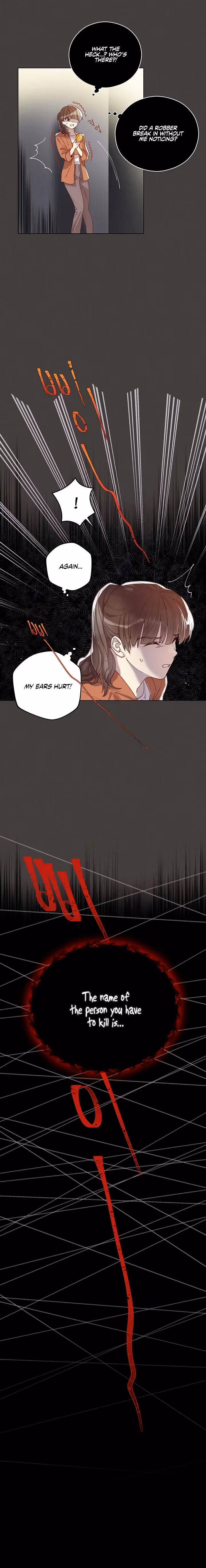 A Most Virtuous Villain Chapter 1 page 8 - 