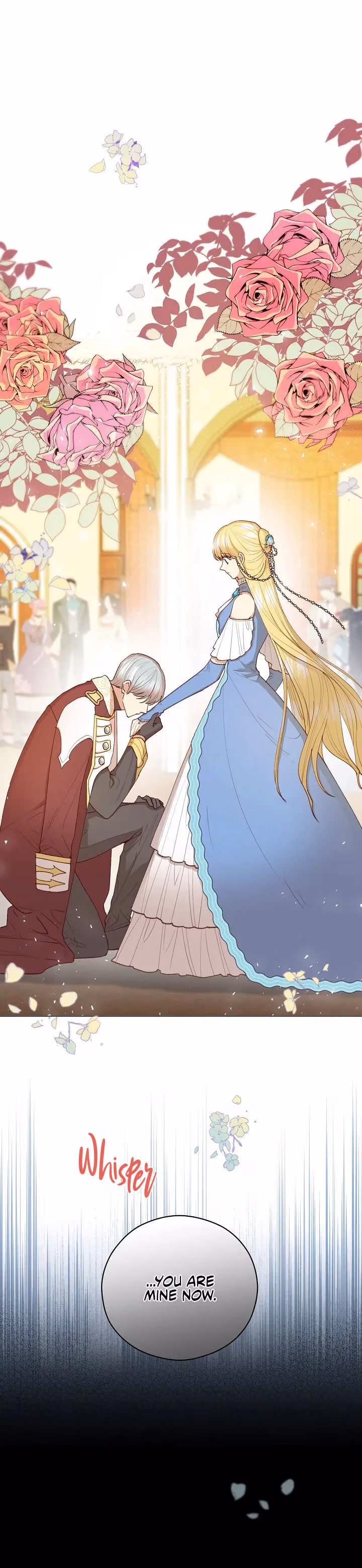 Read A Most Virtuous Villain chapter 10 image 10 on Lezhin
